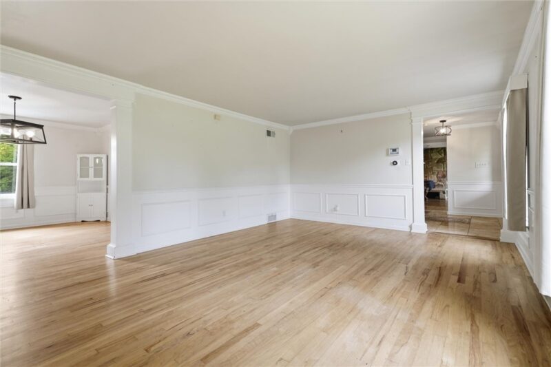 116 Hawthorne Dr — photo 7