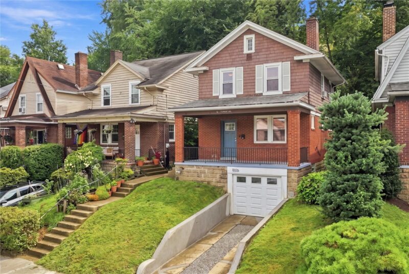 1006 Flemington — photo 2