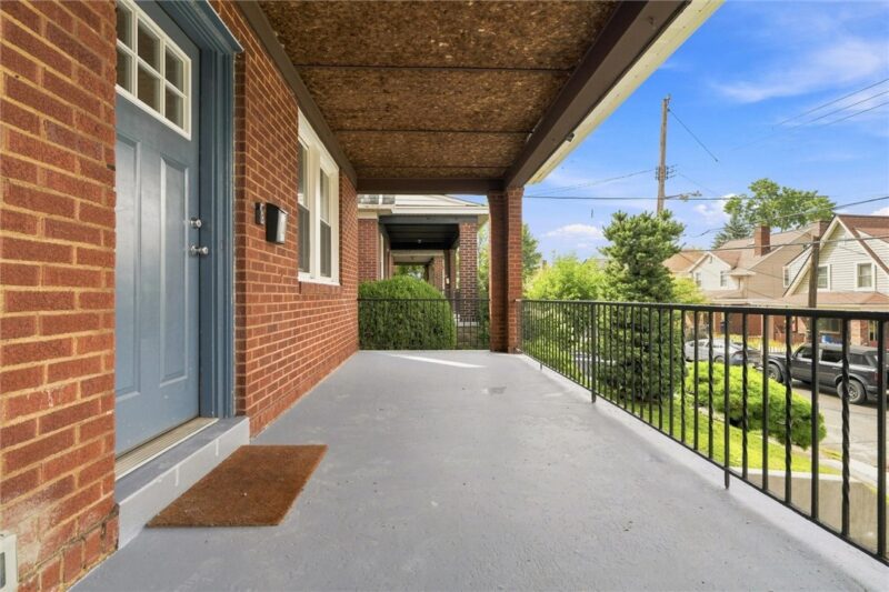 1006 Flemington — photo 4