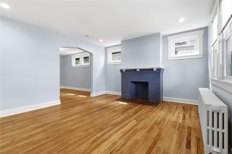 1006 Flemington — photo 7