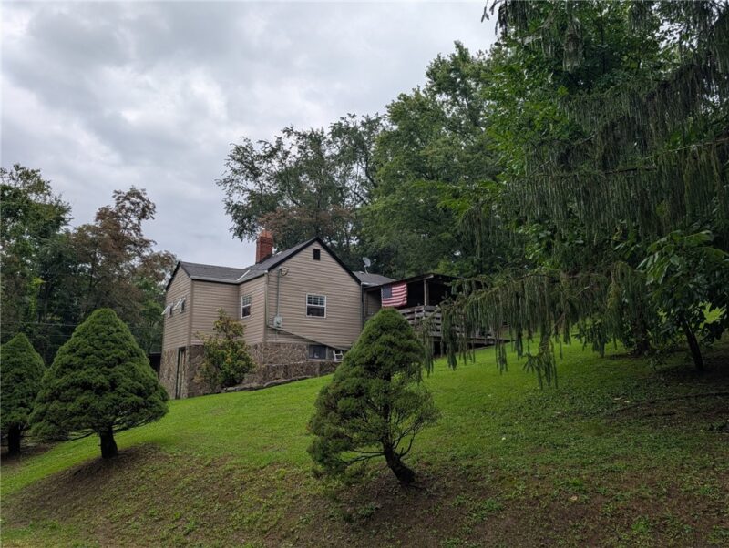 237 Fox Stop Rd — photo 3