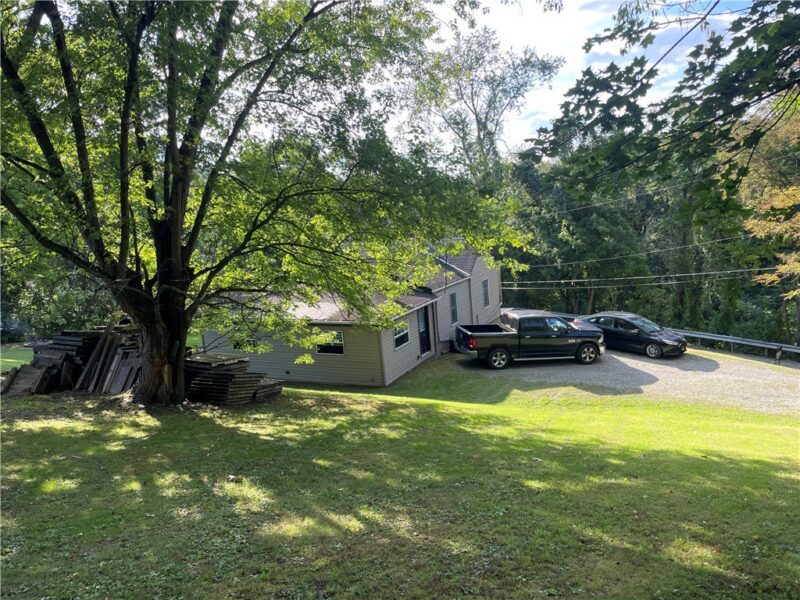 237 Fox Stop Rd — photo 4