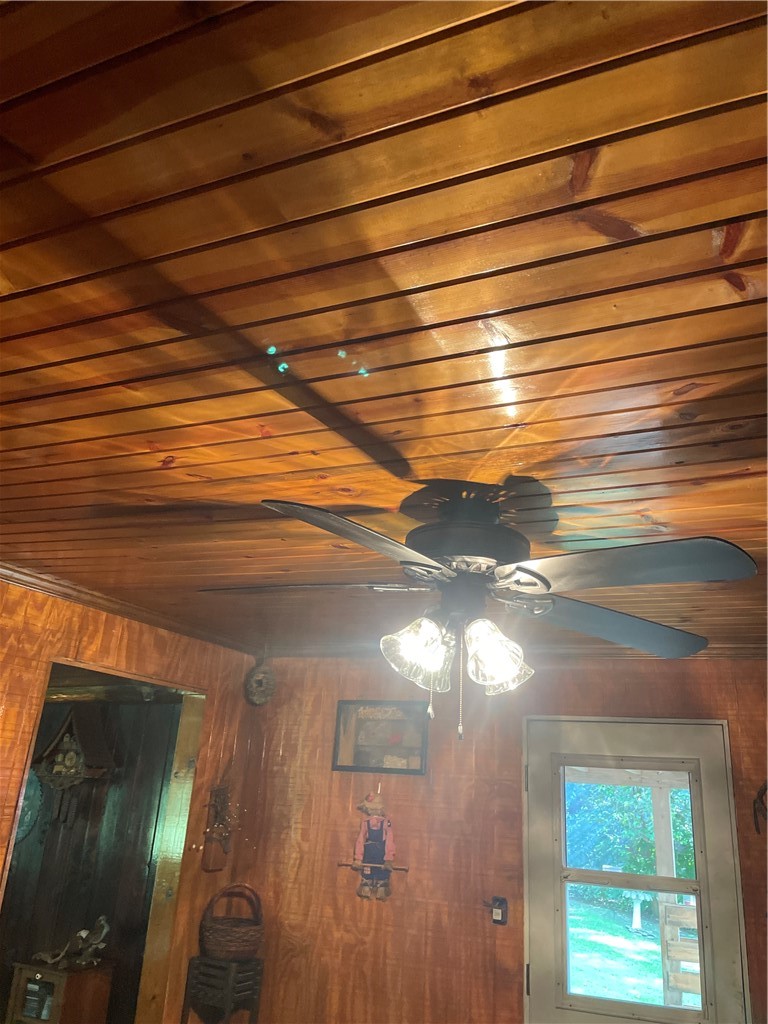 237 Fox Stop Rd — photo 8