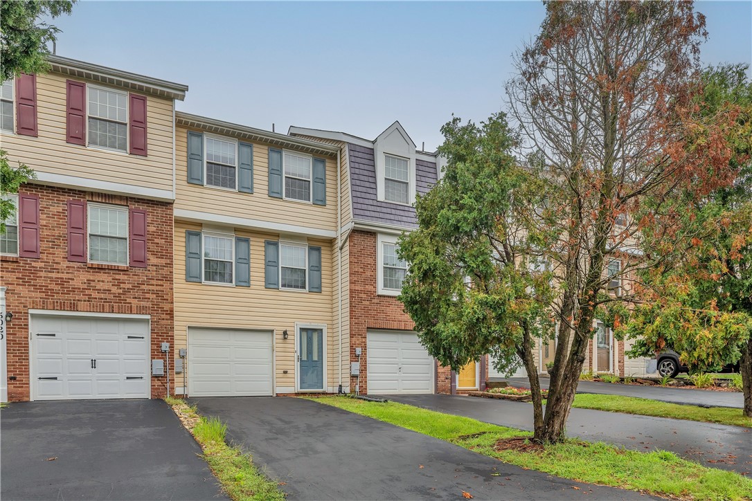5018 Hamilton Dr — photo 1