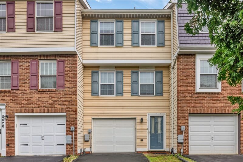 5018 Hamilton Dr — photo 2