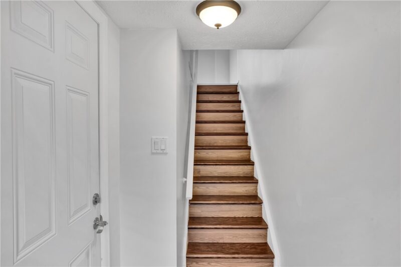 5018 Hamilton Dr — photo 4