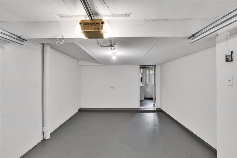 5018 Hamilton Dr — photo 5