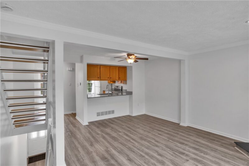 5018 Hamilton Dr — photo 6