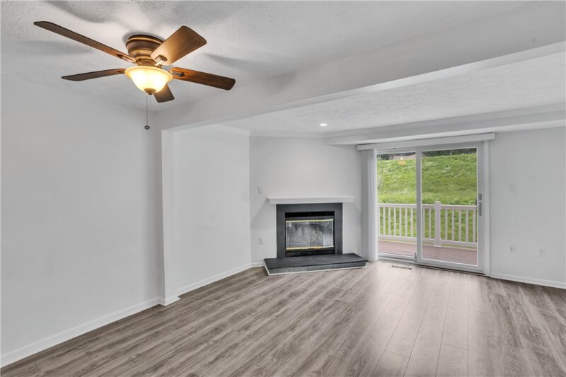5018 Hamilton Dr — photo 7