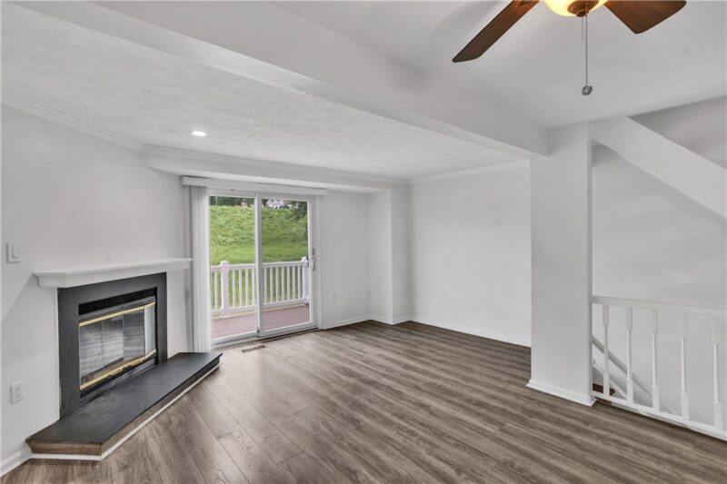 5018 Hamilton Dr — photo 8