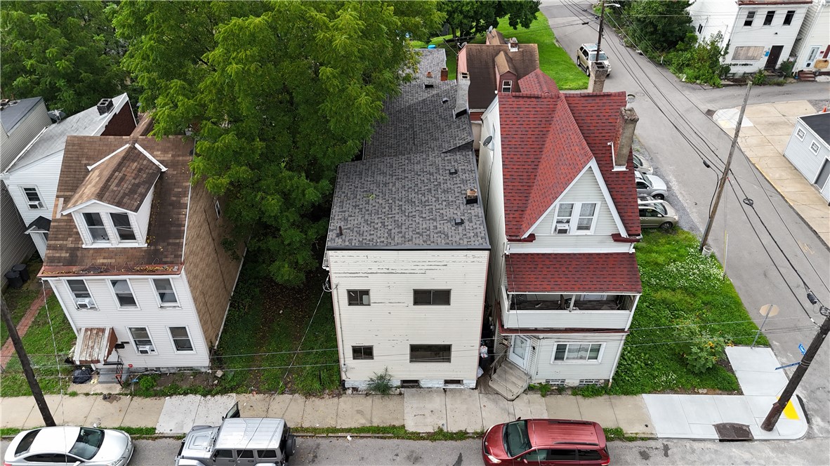 2925 Shadeland Ave — photo 1