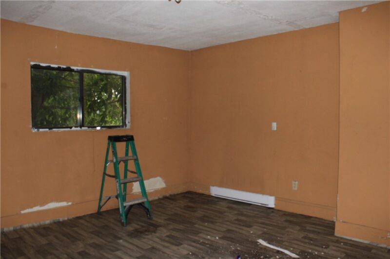 2925 Shadeland Ave — photo 4