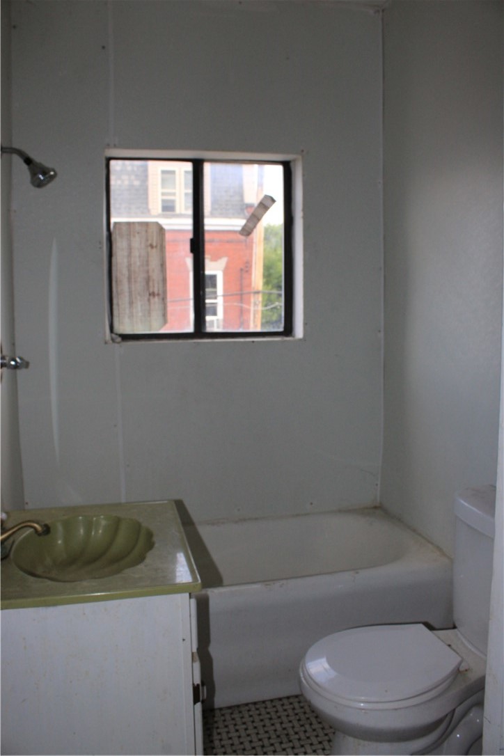 2925 Shadeland Ave — photo 5