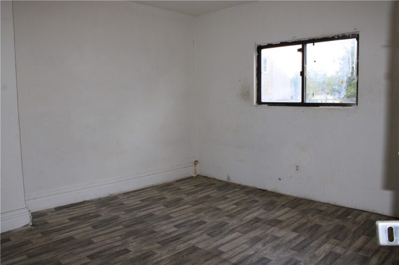 2925 Shadeland Ave — photo 6
