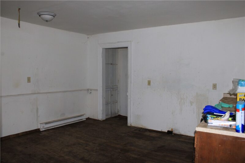 2925 Shadeland Ave — photo 7