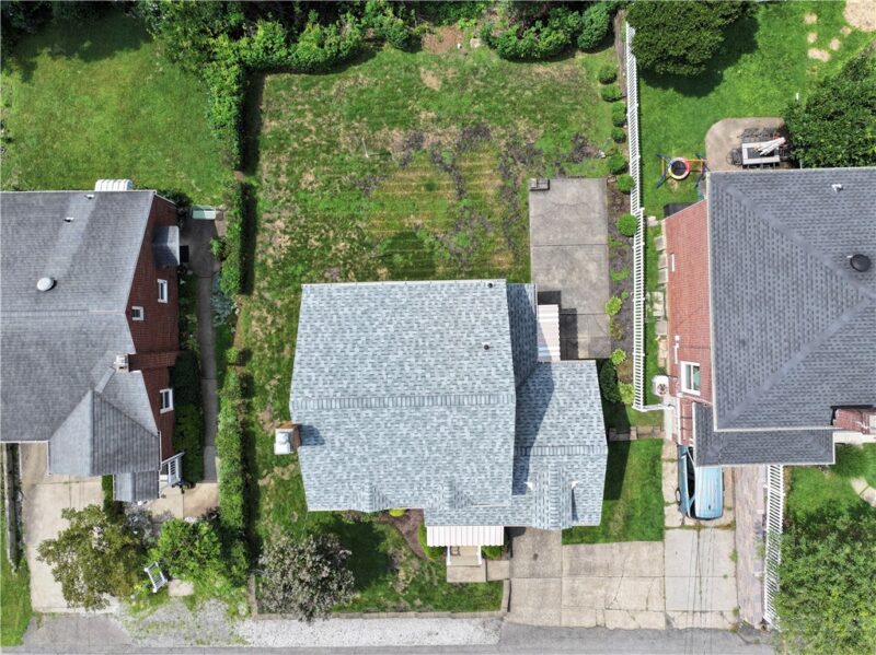 37 Colecrest St — photo 2