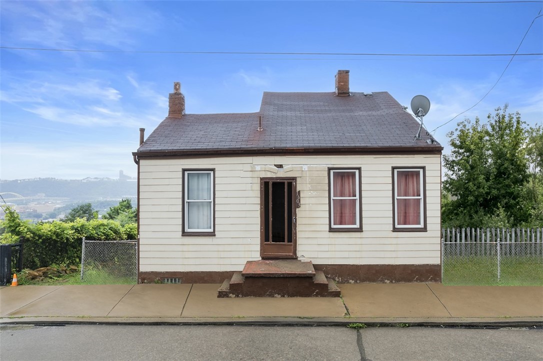 1603 Meadville St — photo 1