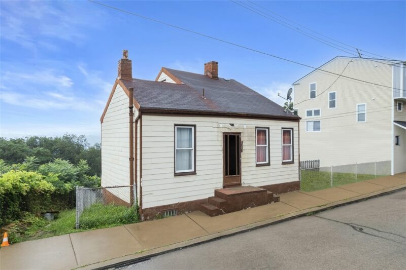 1603 Meadville St — photo 2