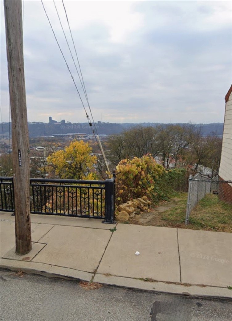 1603 Meadville St — photo 7