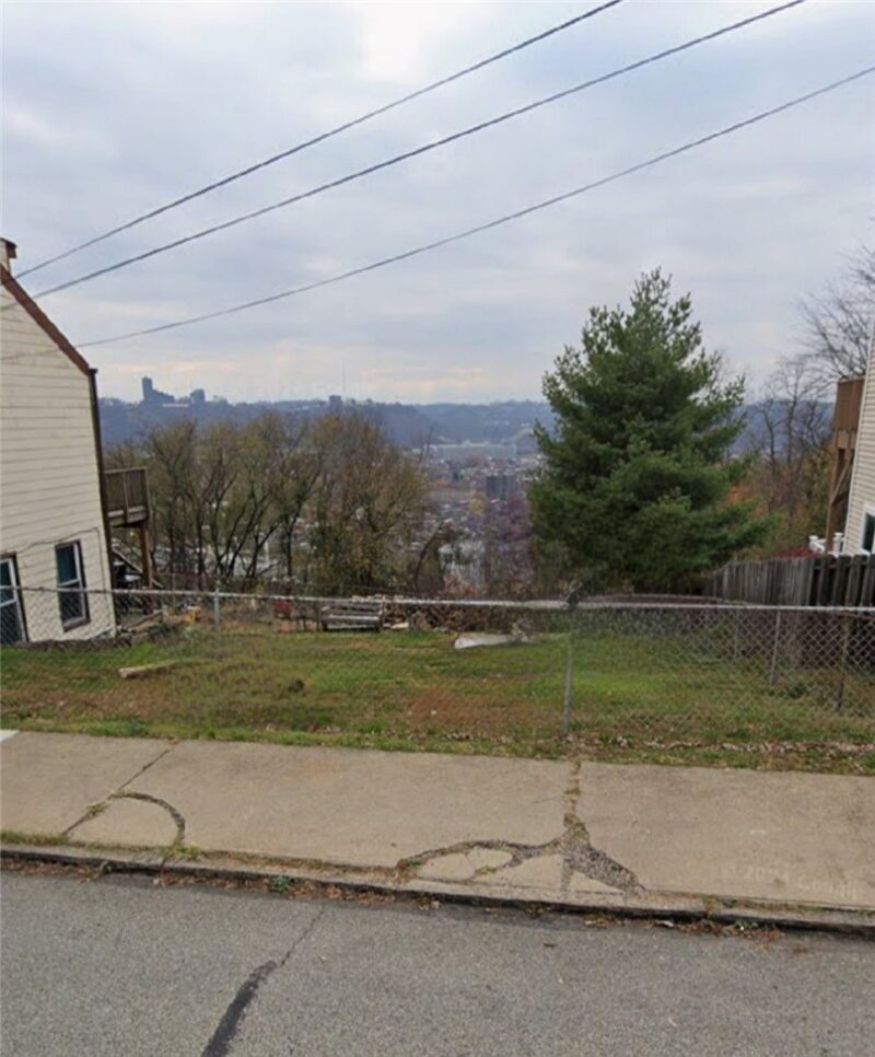 1603 Meadville St — photo 8
