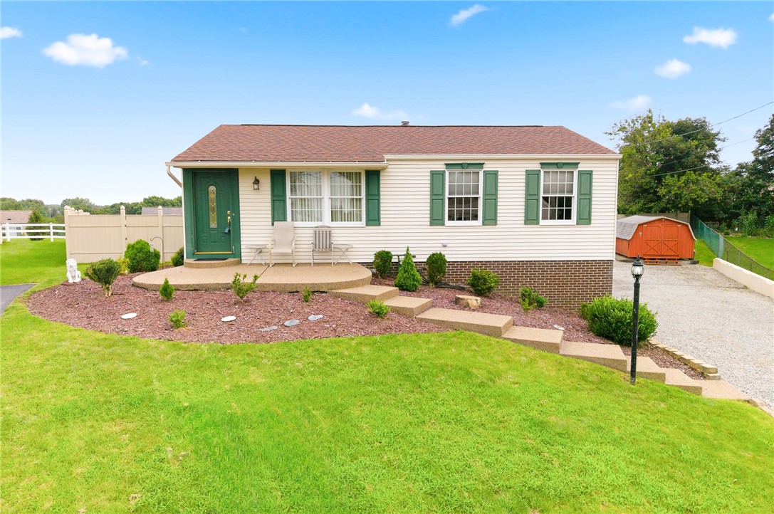 1402 Ivywood Dr — photo 1