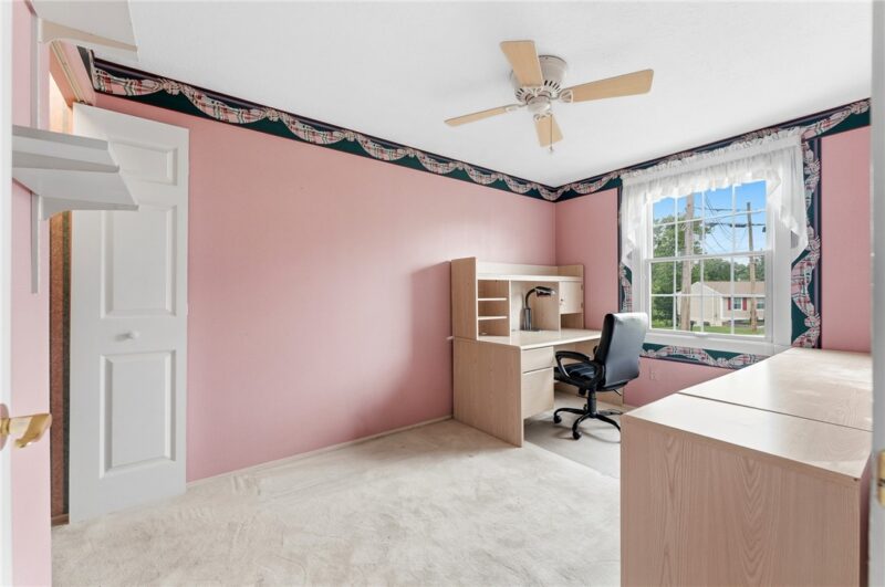 1402 Ivywood Dr — photo 4