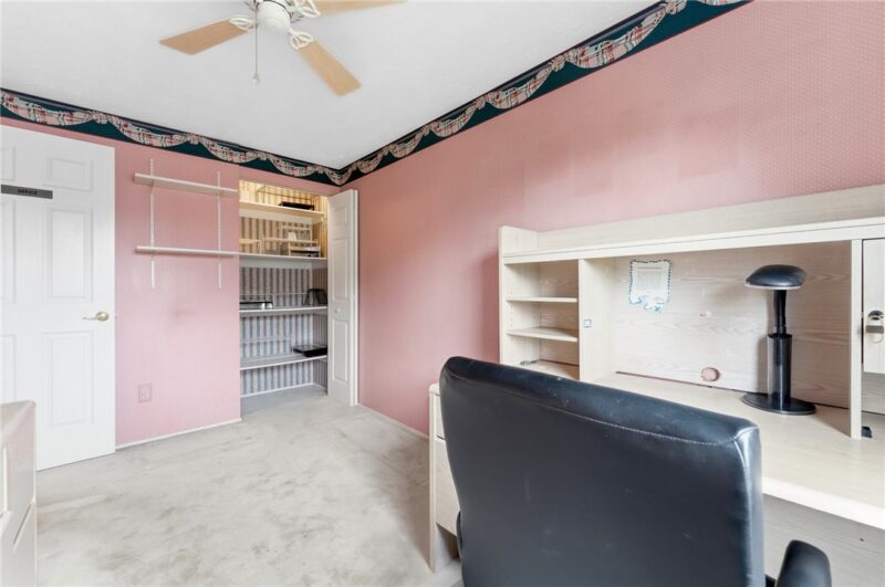 1402 Ivywood Dr — photo 5