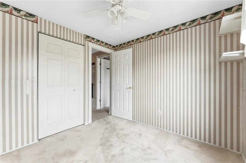 1402 Ivywood Dr — photo 7