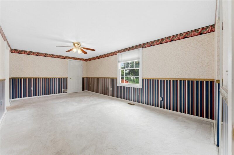 1402 Ivywood Dr — photo 8