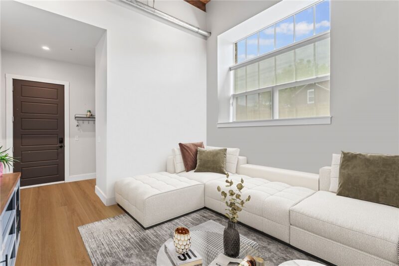 622 Gross St 104 — photo 3