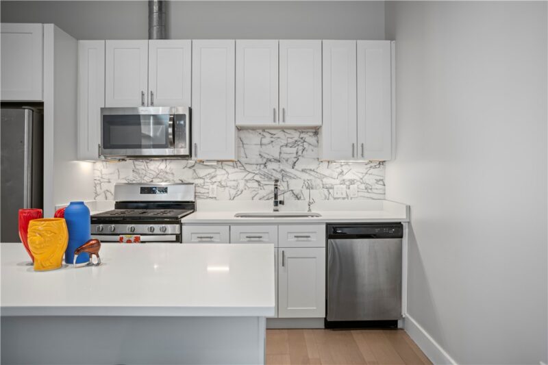622 Gross St 104 — photo 6