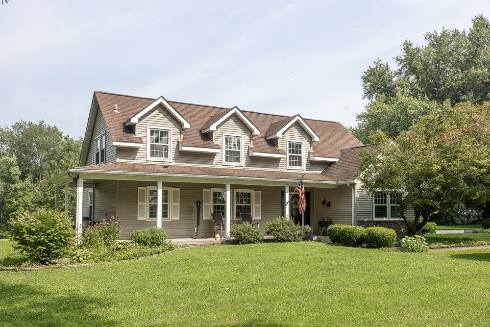 346 Brownsdale Rd — photo 1