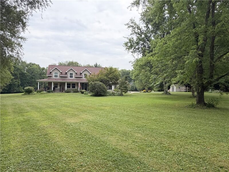 346 Brownsdale Rd — photo 2