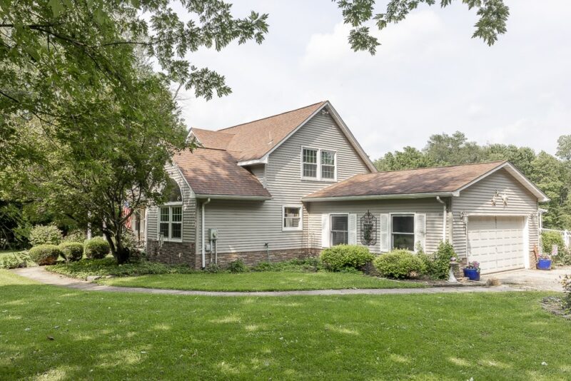 346 Brownsdale Rd — photo 3