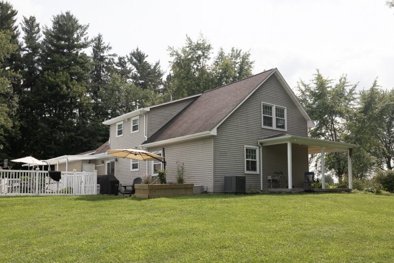 346 Brownsdale Rd — photo 4