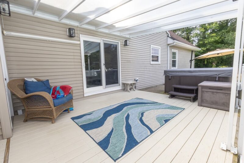 346 Brownsdale Rd — photo 8