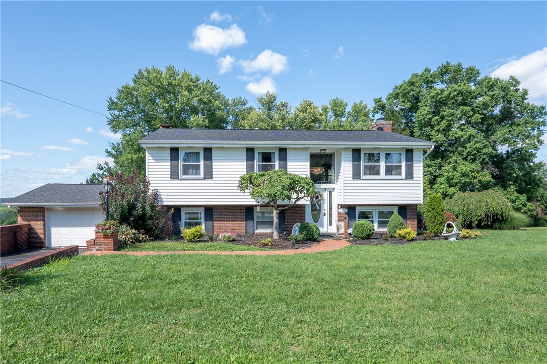 1206 Waverly Dr — photo 1