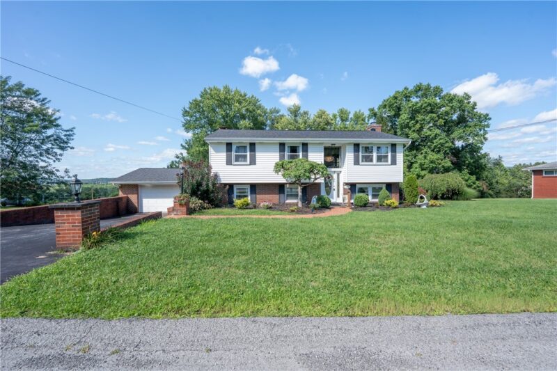 1206 Waverly Dr — photo 2