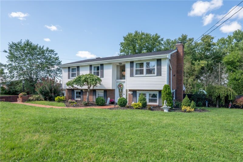 1206 Waverly Dr — photo 3
