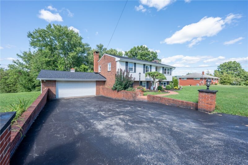 1206 Waverly Dr — photo 4
