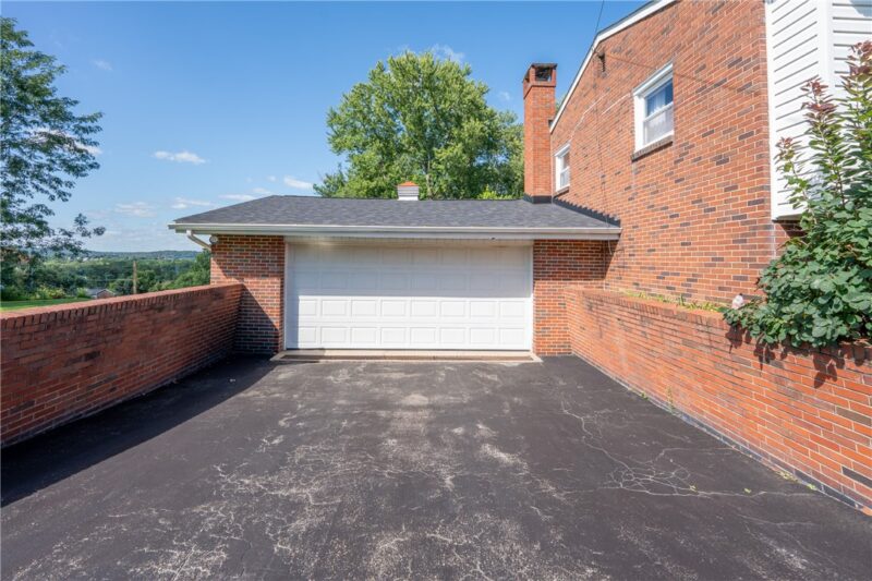 1206 Waverly Dr — photo 5