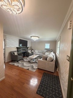 221 Poplar St — photo 2