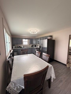 221 Poplar St — photo 3
