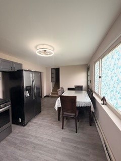 221 Poplar St — photo 4