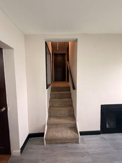 221 Poplar St — photo 5