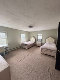 221 Poplar St — photo 6