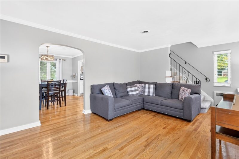 4800 Roberta Dr — photo 5