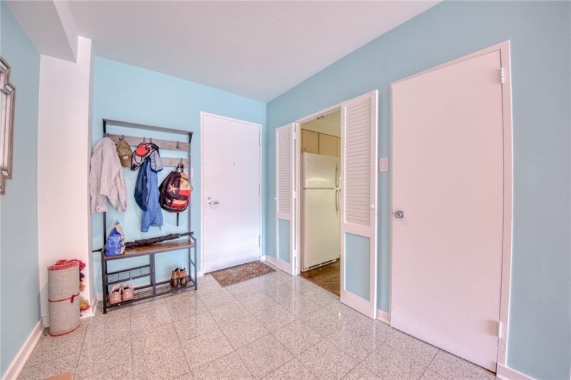 320 Fort Duquesne Blvd 16B — photo 6