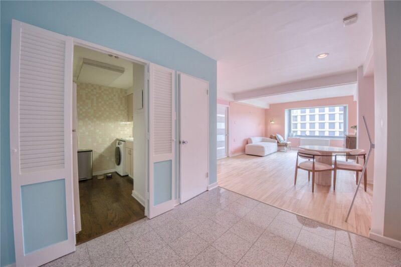 320 Fort Duquesne Blvd 16B — photo 7