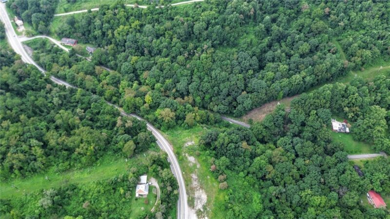 60 Route 88 — photo 2